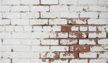 Elevate Your <br> Interior Design <br> with Unique Wall Art