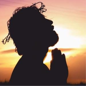 Religious