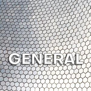 General