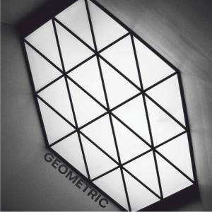Geometric