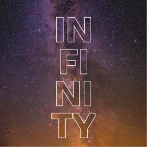 Infinity